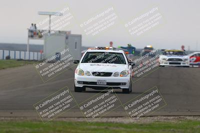 media/Jan-18-2026-CalClub SCCA (Sun) [[8bc6468723]]/Group 5 Race/Turn 1/